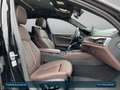 BMW 545 e xDrive Limousine Luxury Line Head-Up+Navi Negro - thumbnail 19
