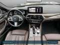 BMW 545 e xDrive Limousine Luxury Line Head-Up+Navi Negro - thumbnail 15