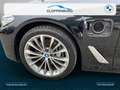 BMW 545 e xDrive Limousine Luxury Line Head-Up+Navi Negro - thumbnail 10
