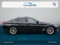 BMW 545 e xDrive Limousine Luxury Line Head-Up+Navi Negro - thumbnail 7