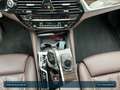 BMW 545 e xDrive Limousine Luxury Line Head-Up+Navi Negro - thumbnail 18