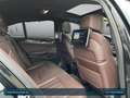 BMW 545 e xDrive Limousine Luxury Line Head-Up+Navi Negro - thumbnail 20