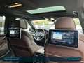 BMW 545 e xDrive Limousine Luxury Line Head-Up+Navi Negro - thumbnail 21