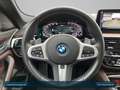 BMW 545 e xDrive Limousine Luxury Line Head-Up+Navi Negro - thumbnail 13
