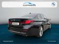BMW 545 e xDrive Limousine Luxury Line Head-Up+Navi Negro - thumbnail 6