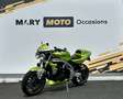 Triumph Groen - thumbnail 2