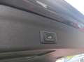 Audi A6 A6 Avant 40 2.0 tdi mhev Business Sport s-tronic Noir - thumbnail 20