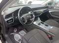 Audi A6 A6 Avant 40 2.0 tdi mhev Business Sport s-tronic Schwarz - thumbnail 7