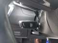 Audi A6 A6 Avant 40 2.0 tdi mhev Business Sport s-tronic Noir - thumbnail 24