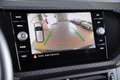 Volkswagen T-Cross 1.0 TSI DSG Advanced 110CV Argent - thumbnail 20