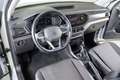 Volkswagen T-Cross 1.0 TSI DSG Advanced 110CV Argent - thumbnail 15