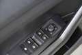 Volkswagen T-Cross 1.0 TSI DSG Advanced 110CV Argent - thumbnail 21