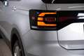 Volkswagen T-Cross 1.0 TSI DSG Advanced 110CV Argent - thumbnail 25
