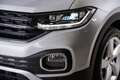 Volkswagen T-Cross 1.0 TSI DSG Advanced 110CV Argent - thumbnail 23