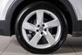 Volkswagen T-Cross 1.0 TSI DSG Advanced 110CV Argent - thumbnail 6