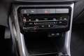 Volkswagen T-Cross 1.0 TSI DSG Advanced 110CV Argent - thumbnail 22