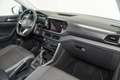Volkswagen T-Cross 1.0 TSI DSG Advanced 110CV Argent - thumbnail 13