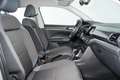 Volkswagen T-Cross 1.0 TSI DSG Advanced 110CV Argent - thumbnail 11