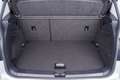 Volkswagen T-Cross 1.0 TSI DSG Advanced 110CV Argent - thumbnail 7