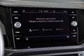 Volkswagen T-Cross 1.0 TSI DSG Advanced 110CV Argent - thumbnail 19