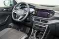 Volkswagen T-Cross 1.0 TSI DSG Advanced 110CV Argent - thumbnail 12