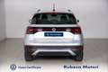 Volkswagen T-Cross 1.0 TSI DSG Advanced 110CV Argent - thumbnail 4