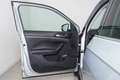 Volkswagen T-Cross 1.0 TSI DSG Advanced 110CV Argent - thumbnail 14