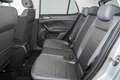 Volkswagen T-Cross 1.0 TSI DSG Advanced 110CV Argent - thumbnail 9