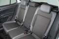 Volkswagen T-Cross 1.0 TSI DSG Advanced 110CV Argent - thumbnail 10