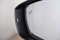 Volkswagen T-Cross 1.0 TSI DSG Advanced 110CV Argent - thumbnail 24