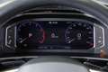 Volkswagen T-Cross 1.0 TSI DSG Advanced 110CV Argent - thumbnail 17