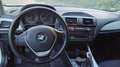 BMW 114 114i - thumbnail 8