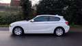 BMW 114 114i - thumbnail 6