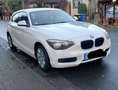 BMW 114 114i - thumbnail 3