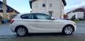 BMW 114 114i - thumbnail 5