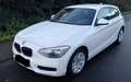 BMW 114 114i - thumbnail 4