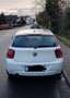 BMW 114 114i - thumbnail 2