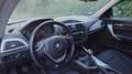 BMW 114 114i - thumbnail 7