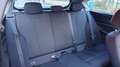 BMW 114 114i - thumbnail 11