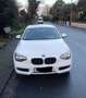 BMW 114 114i - thumbnail 1