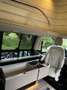 Mercedes-Benz Marco Polo Camper v 250 Küche Beige - thumbnail 11