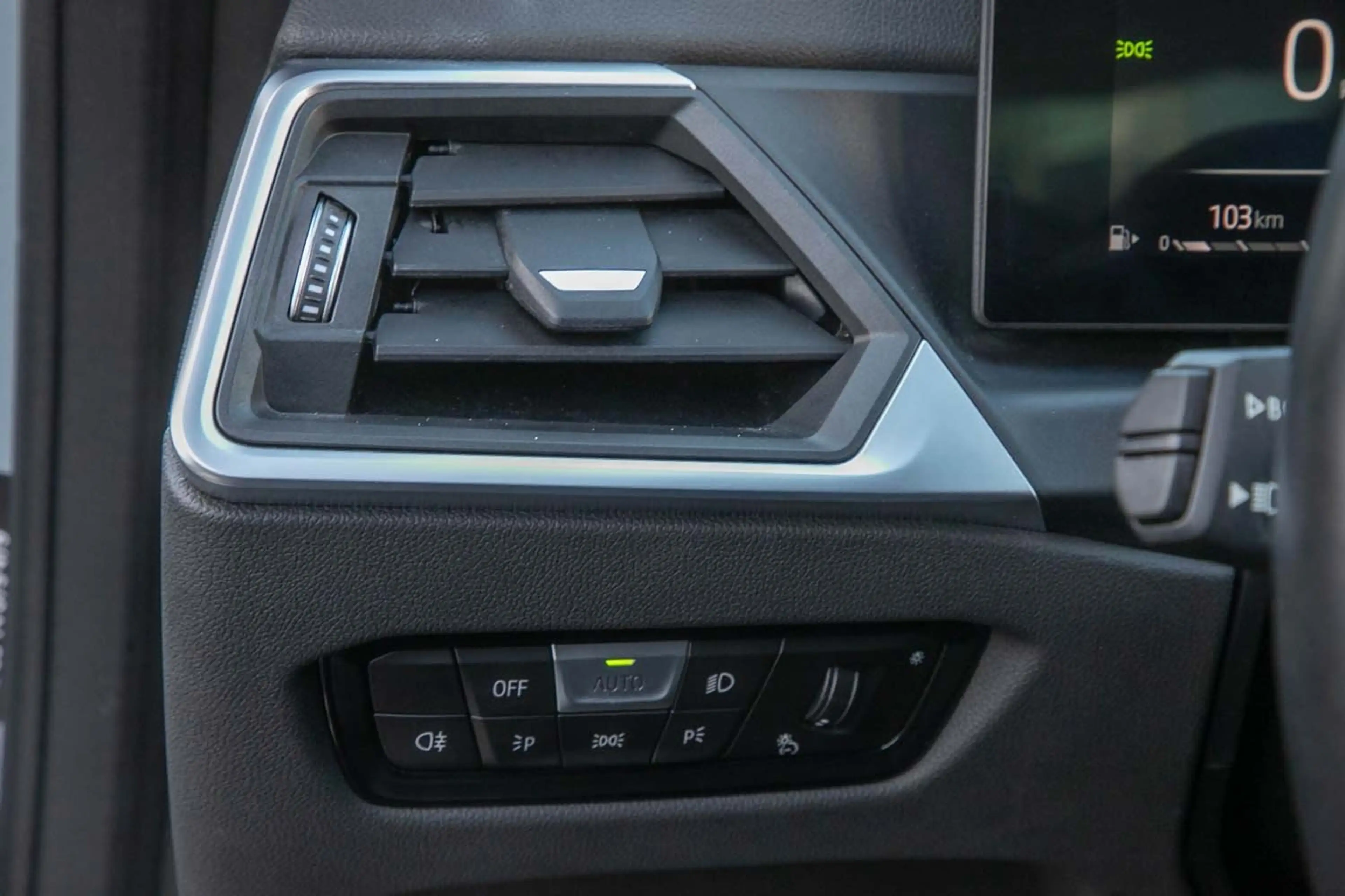 BMW 240 M240i xDrive M Sportpaket Pro h/k HeadUp Navi adLE — photo 11