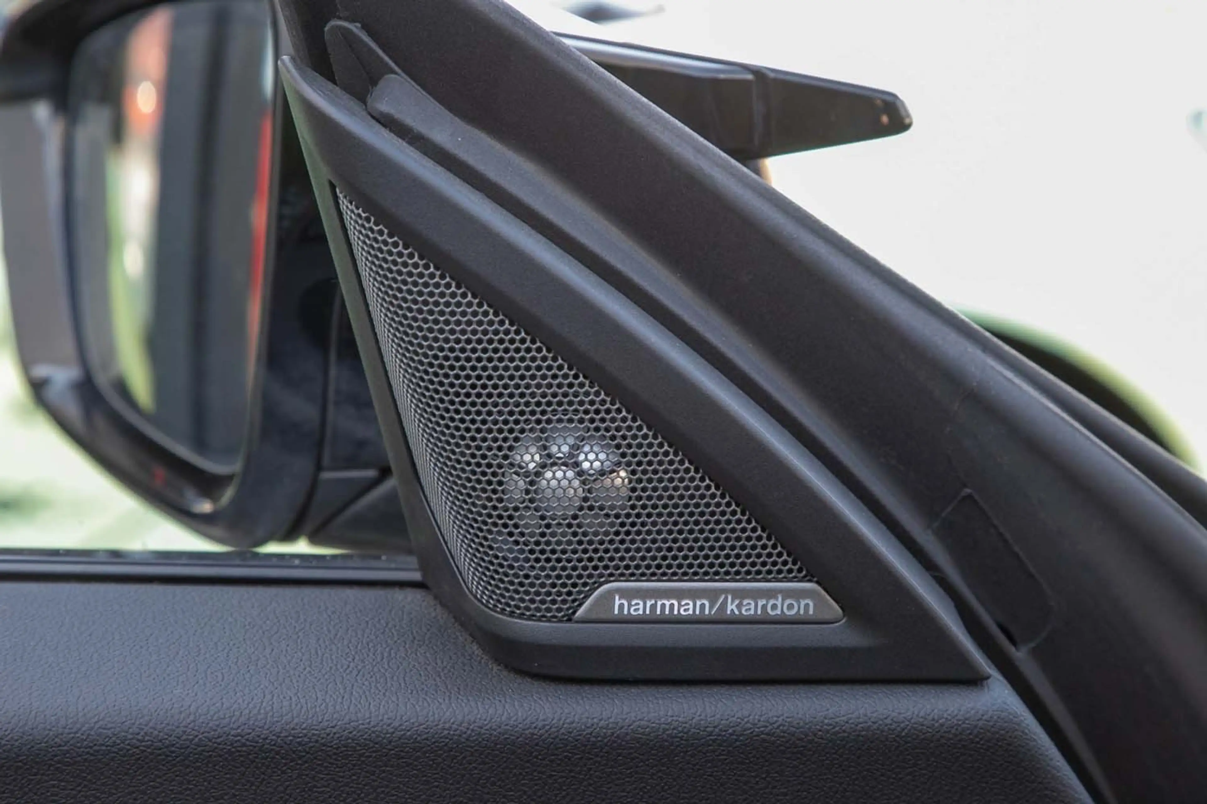 BMW 240 M240i xDrive M Sportpaket Pro h/k HeadUp Navi adLE — photo 12