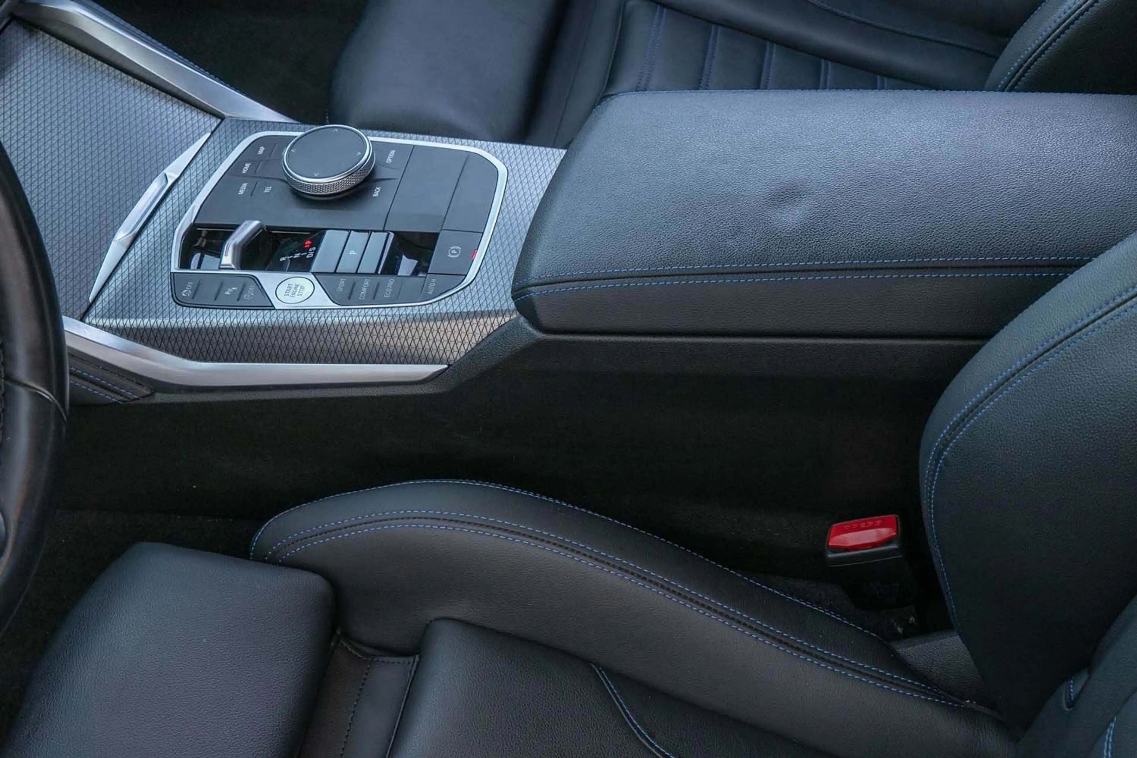 BMW 240 M240i xDrive M Sportpaket Pro h/k HeadUp Navi adLE — photo 10