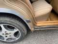 Mercedes-Benz 250 W124, 250D van 09/1985 Belastingvrij!! Goud - thumbnail 13