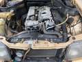 Mercedes-Benz 250 W124, 250D van 09/1985 Belastingvrij!! Goud - thumbnail 15