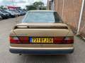 Mercedes-Benz 250 W124, 250D van 09/1985 Belastingvrij!! Goud - thumbnail 5