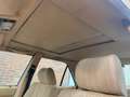 Mercedes-Benz 250 W124, 250D van 09/1985 Belastingvrij!! Goud - thumbnail 9