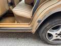 Mercedes-Benz 250 W124, 250D van 09/1985 Belastingvrij!! Goud - thumbnail 14