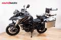 Benelli TRK 702 - thumbnail 8